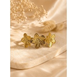 Bracelet Fleur